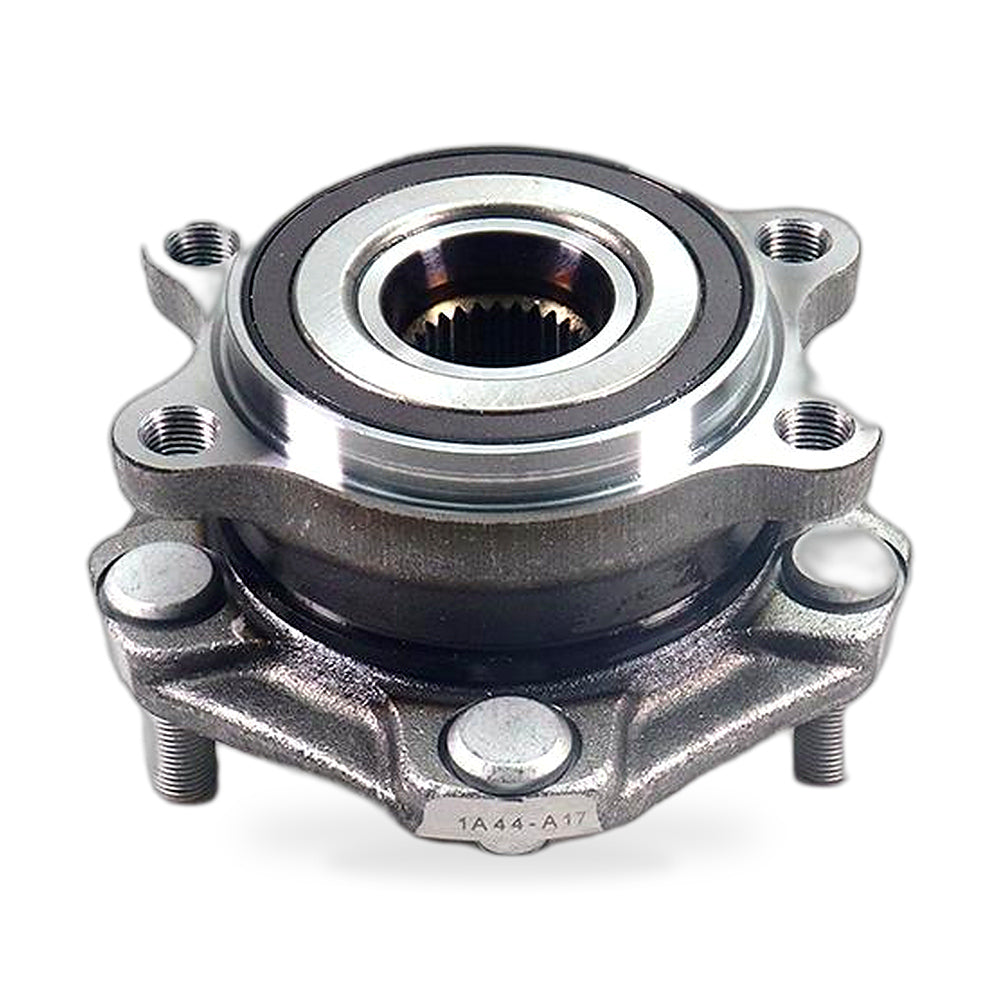 Rear Wheel Bearing Hub Assembly Suitable for Mitsubishi Outlander ASX RVR - ZT2
