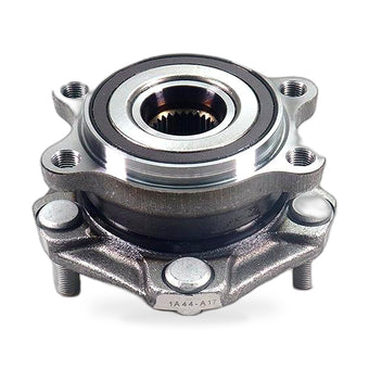 compare product Rear Wheel Bearing Hub Assembly Suitable for Mitsubishi Outlander ASX RVR