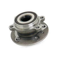 Front Wheel Bearing Hub Assembly Suitable for GAC Trumpchi GA3 2013-2018 GA4 - BD2