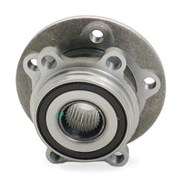 Front Wheel Bearing Hub Assembly Suitable for GAC Trumpchi GA3 2013-2018 GA4 - ZT3