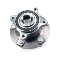 Wheel Hub Bearing Unit Suitable for Great Wall Haval H6 H2 H1 H5 M6 - BD4