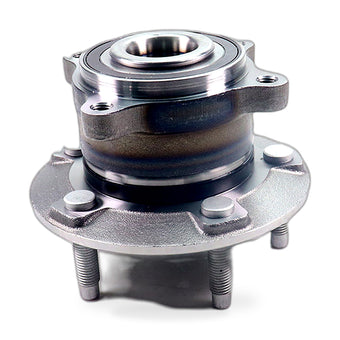 compare product Wheel Hub Bearing Unit Suitable for Great Wall Haval H6 H2 H1 H5 M6