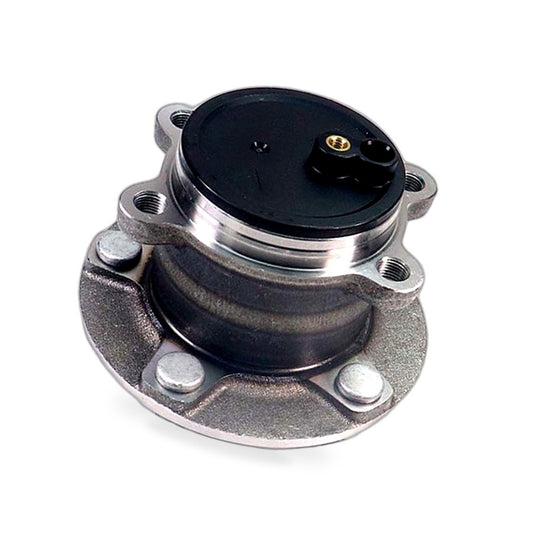 Rear Wheel Bearing Hub Assembly Suitable for Mazda CX-8 KG 2019-2024 TK482615X