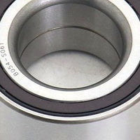 Wheel Hub Bearing Suitable for Toyota Yaris Vios Corolla Scion xA xB 90363-40079 - XQ1