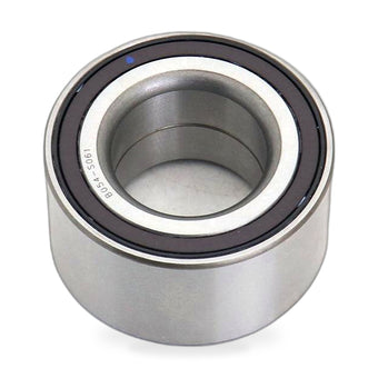 compare product Wheel Hub Bearing Suitable for Toyota Yaris Vios Corolla Scion xA xB 90363-40079