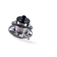 Rear Wheel Bearing Hub Assembly Suitable for Hyundai Kona 2017-2023 Kia Niro - BD1