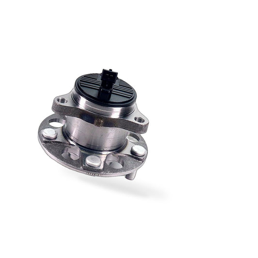 Rear Wheel Bearing Hub Assembly Suitable for Hyundai Kona 2017-2023 Kia Niro