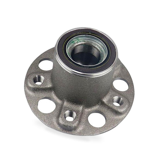 Front Wheel Hub Bearing Assembly Suitable for Mercedes-Benz C-Class W204 C204