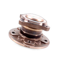 Rear Wheel Hub Unit Suitable for BMW X1 X2 MINI Countryman F48 F39 F60 - BD1