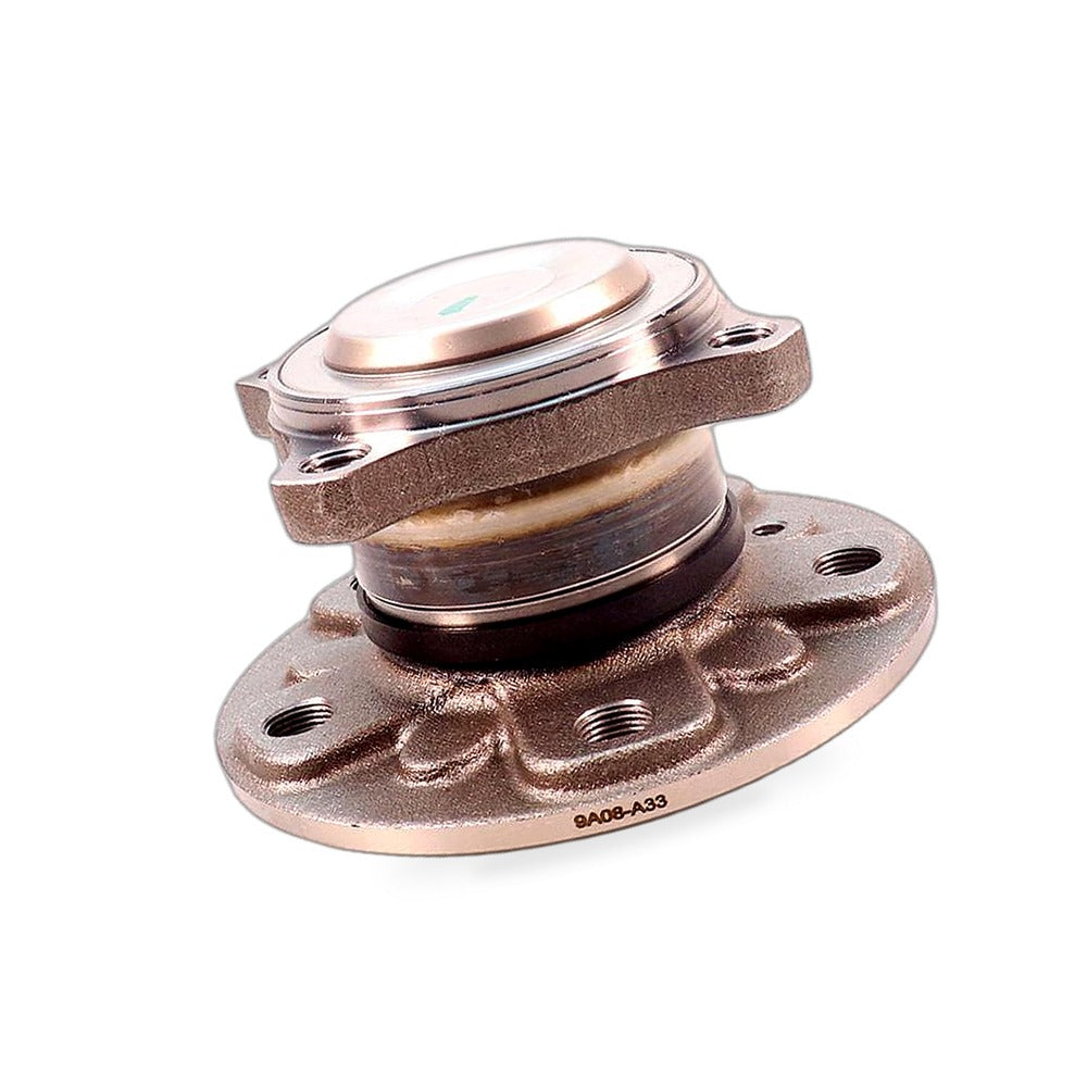 Rear Wheel Hub Unit Suitable for BMW X1 X2 MINI Countryman F48 F39 F60 - BD2