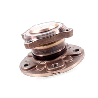Rear Wheel Hub Unit Suitable for BMW X1 X2 MINI Countryman F48 F39 F60 - BD2