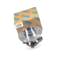 Rear Wheel Hub Unit Suitable for BMW X1 X2 MINI Countryman F48 F39 F60 - BD4
