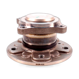 compare product Rear Wheel Hub Unit Suitable for BMW X1 X2 MINI Countryman F48 F39 F60