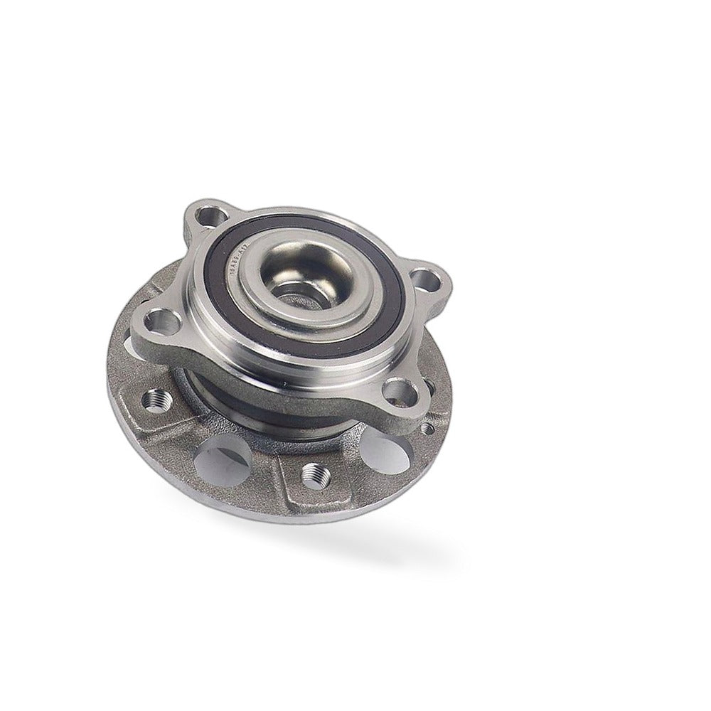 Rear Wheel Bearing Hub Assembly Suitable for SsangYong Tivoli XLV 2015-2023 - BD3