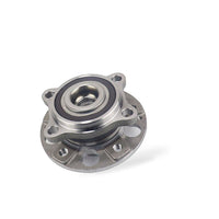 Rear Wheel Bearing Hub Assembly Suitable for SsangYong Tivoli XLV 2015-2023 - BD4