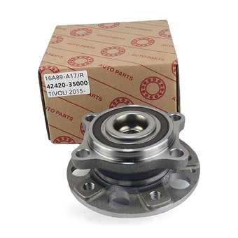 compare product Rear Wheel Bearing Hub Assembly Suitable for SsangYong Tivoli XLV 2015-2023
