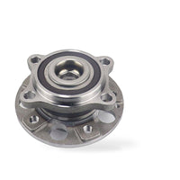 Rear Wheel Bearing Hub Assembly Suitable for SsangYong Tivoli XLV 2015-2023 - ZT3