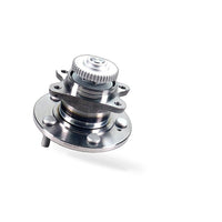 Rear Wheel Bearing Hub Unit Suitable for Hyundai Azera Grandeur Kia Carnival - BD1