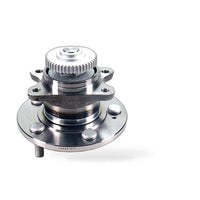 Rear Wheel Bearing Hub Unit Suitable for Hyundai Azera Grandeur Kia Carnival - ZT2