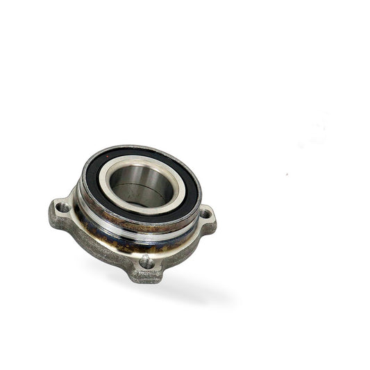 Rear Wheel Hub Bearing Unit Suitable for BMW 525i 528i 5 Series 6 Series
