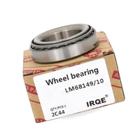 Wheel Hub Bearing LM68149/10 Suitable for Fengxing Jinbei Delica Refine - BD2