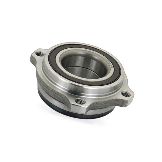 Rear Wheel Hub Bearing Assembly Suitable for Mercedes C-Class W205 C205 A205