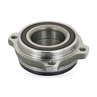 compare product Rear Wheel Hub Bearing Assembly Suitable for Mercedes C-Class W205 C205 A205