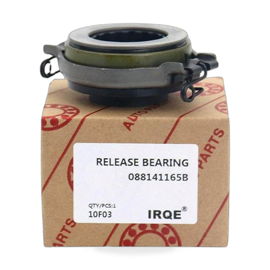Clutch Release Bearing Suitable for VW Santana Passat Jetta Golf Audi 100 80 - ZT2