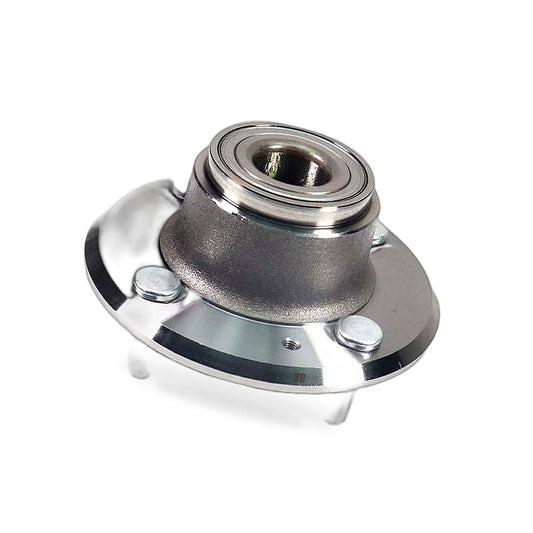 Rear Wheel Bearing Hub Assembly Suitable for Karry K50 K50S K60 2015-2023