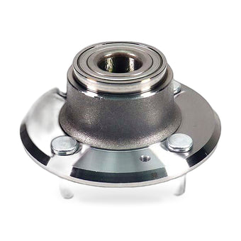 compare product Rear Wheel Bearing Hub Assembly Suitable for Karry K50 K50S K60 2015-2023