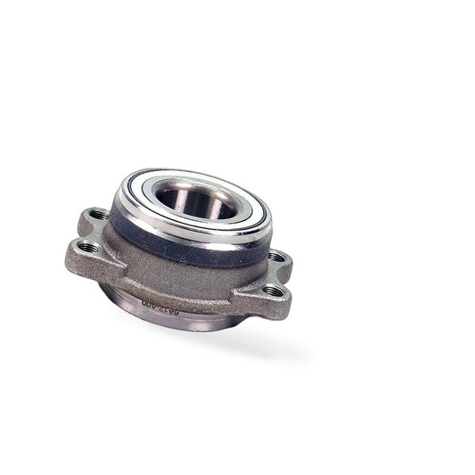 Rear Wheel Hub Bearing Assembly Suitable for Subaru Impreza 2007-2011 2.5L