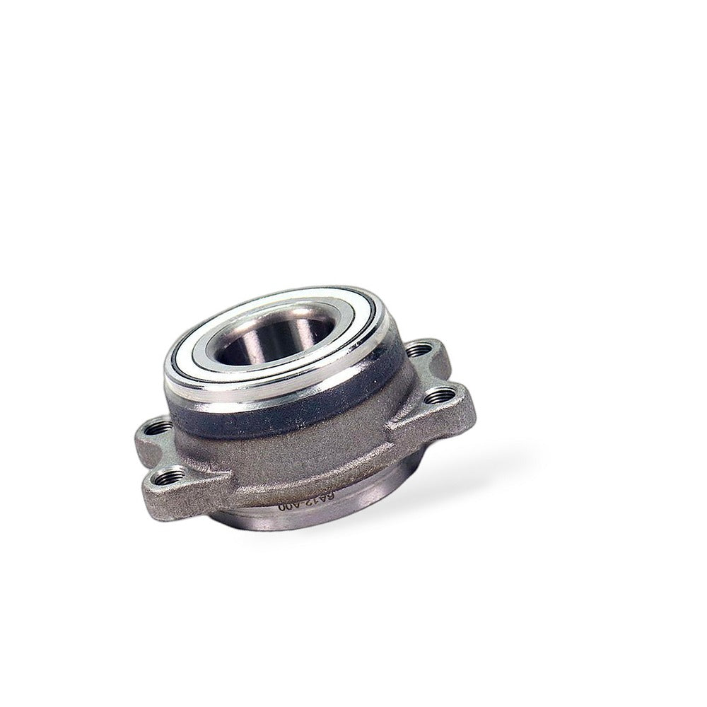 Rear Wheel Hub Bearing Assembly Suitable for Subaru Impreza 2007-2011 2.5L - BD2
