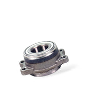 Rear Wheel Hub Bearing Assembly Suitable for Subaru Impreza 2007-2011 2.5L - BD2