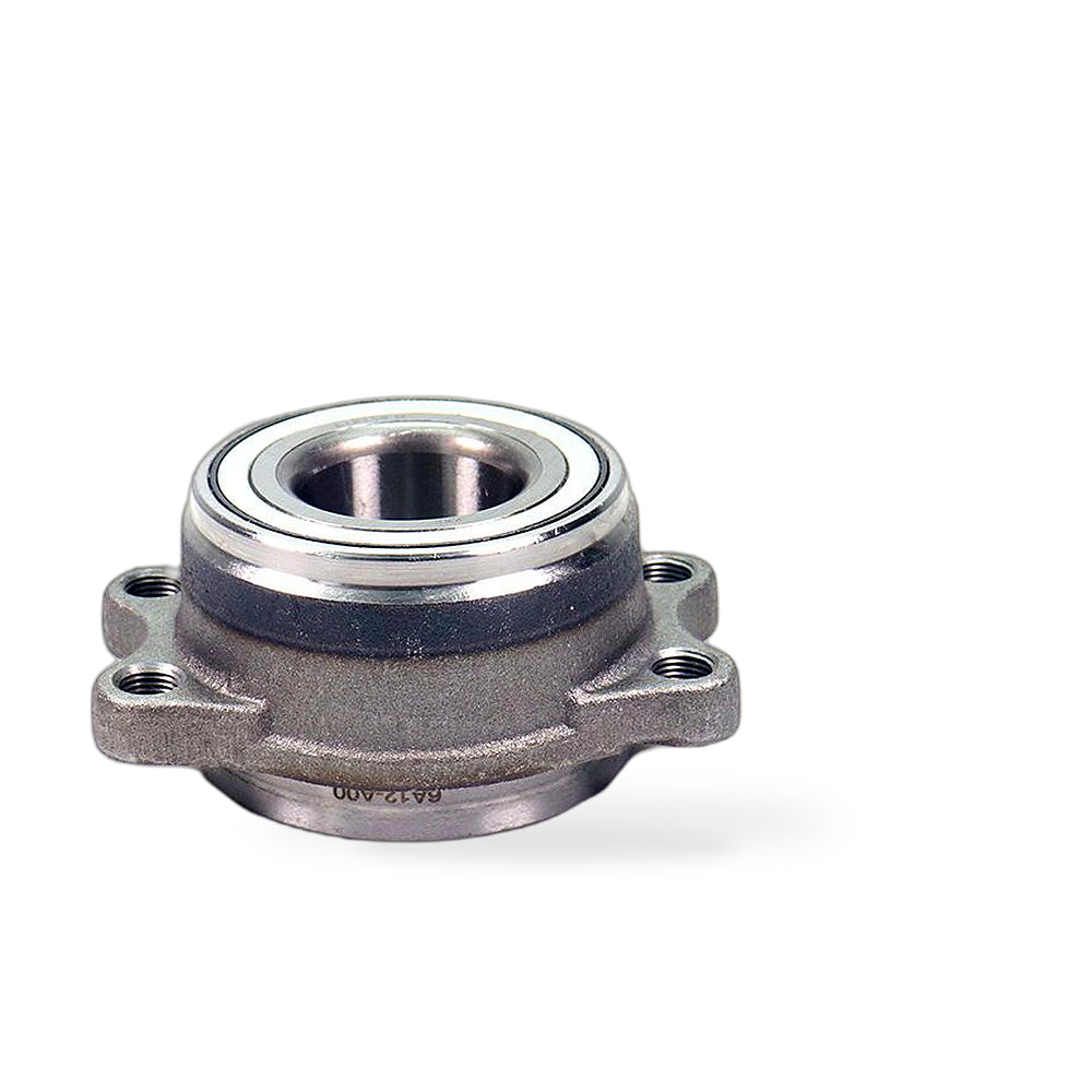 Rear Wheel Hub Bearing Assembly Suitable for Subaru Impreza 2007-2011 2.5L - ZT2
