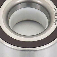 Wheel Hub Bearing Suitable for Toyota 4Runner Hilux Tacoma FJ Cruiser Lexus - XQ1