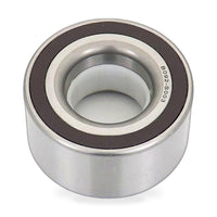 Wheel Hub Bearing Suitable for Toyota 4Runner Hilux Tacoma FJ Cruiser Lexus - ZT2