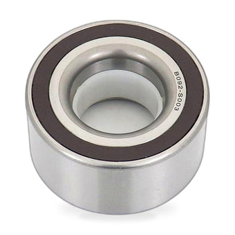 compare product Wheel Hub Bearing Suitable for Toyota 4Runner Hilux Tacoma FJ Cruiser Lexus