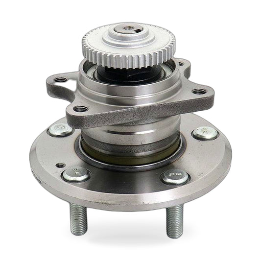 Rear Wheel Bearing Hub Assembly Suitable for Hyundai Sonata NF NFC Grandeur TG - ZT2