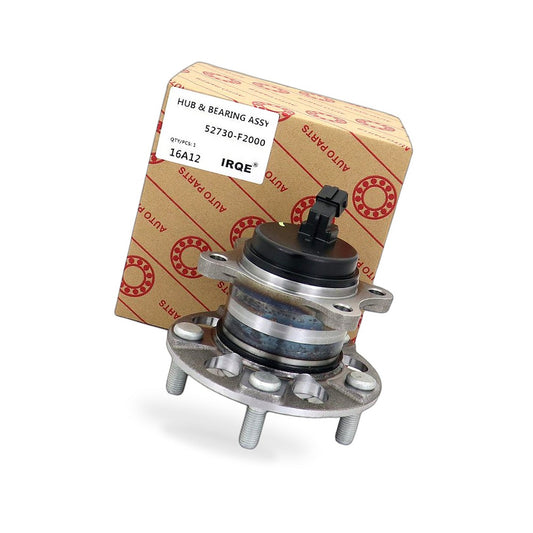 Rear Wheel Bearing Hub Assembly Suitable for Hyundai Elantra Avante Kia Forte