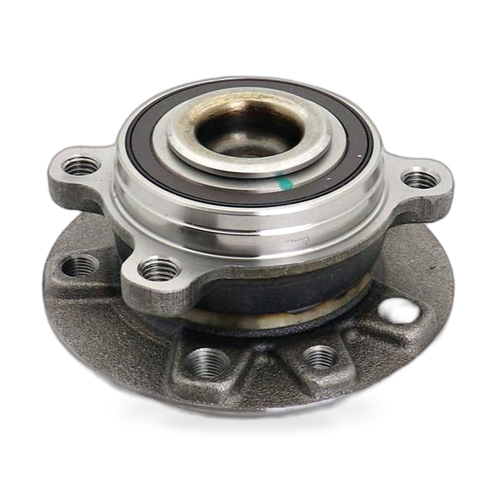 Wheel Hub Bearing Assembly Suitable for Jeep Cherokee 2014-2021 2WD Rear ABS - ZT2