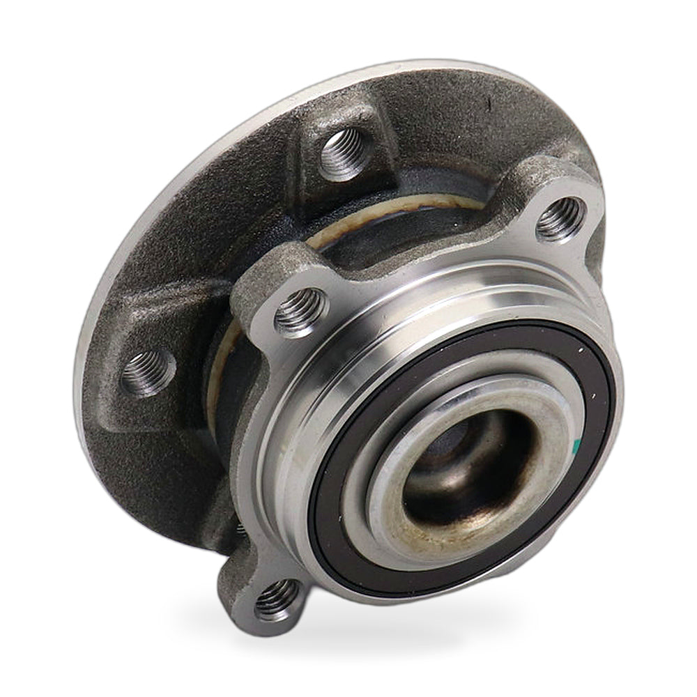 Wheel Hub Bearing Assembly Suitable for Jeep Cherokee 2014-2021 2WD Rear ABS - ZT3