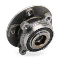 Wheel Hub Bearing Assembly Suitable for Jeep Cherokee 2014-2021 2WD Rear ABS - ZT3