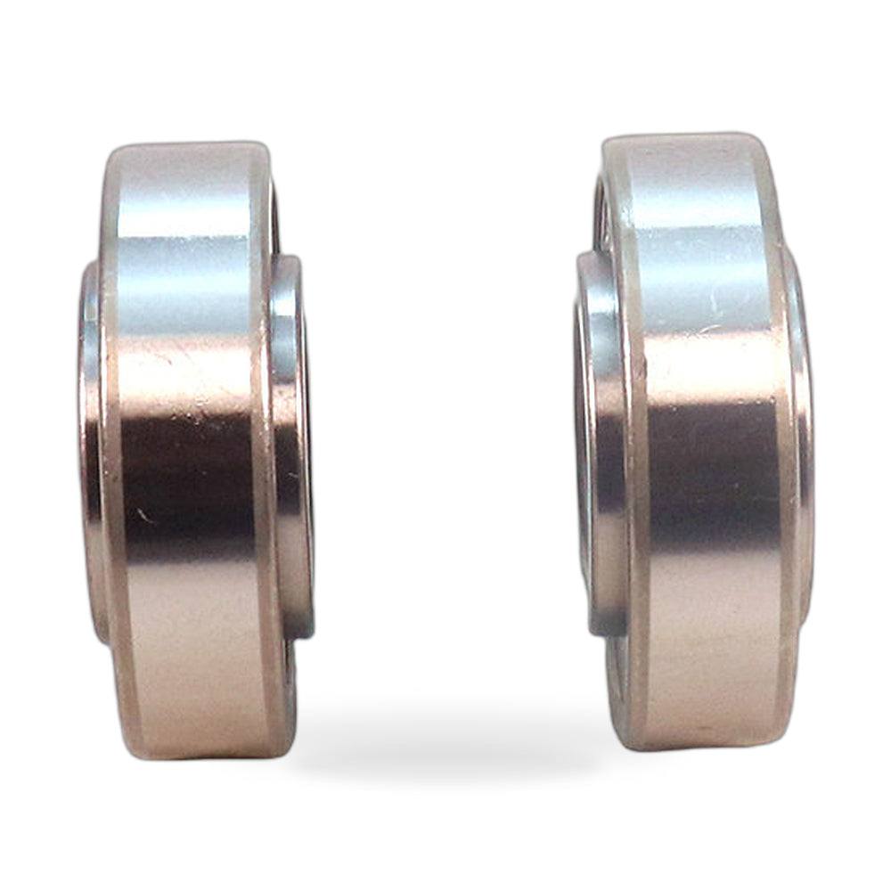 Wheel Bearing Suitable for BYD F3 Chery A3 Geely Emgrand 2005-2015 Hub Assembly - ZT3