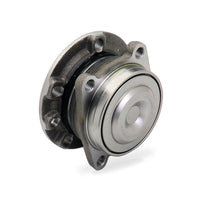 Wheel Hub Bearing Assembly Suitable for Jeep Cherokee 2014-2023 2WD Rear - BD4