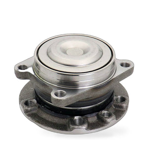 compare product Wheel Hub Bearing Assembly Suitable for Jeep Cherokee 2014-2023 2WD Rear