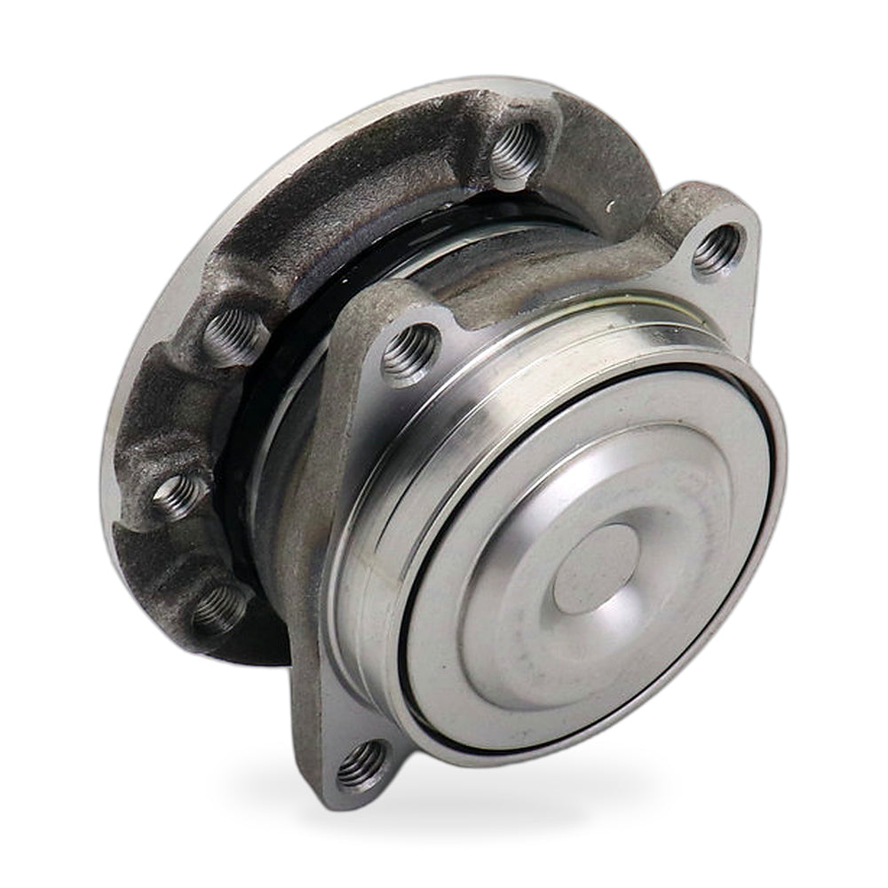 Wheel Hub Bearing Assembly Suitable for Jeep Cherokee 2014-2023 2WD Rear - ZT3
