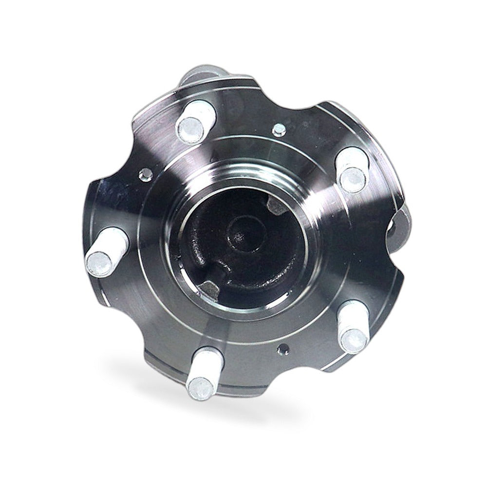Front Wheel Bearing Hub Assembly Suitable for Jinkang Seres 3 5 7 2019-2023 - BD3