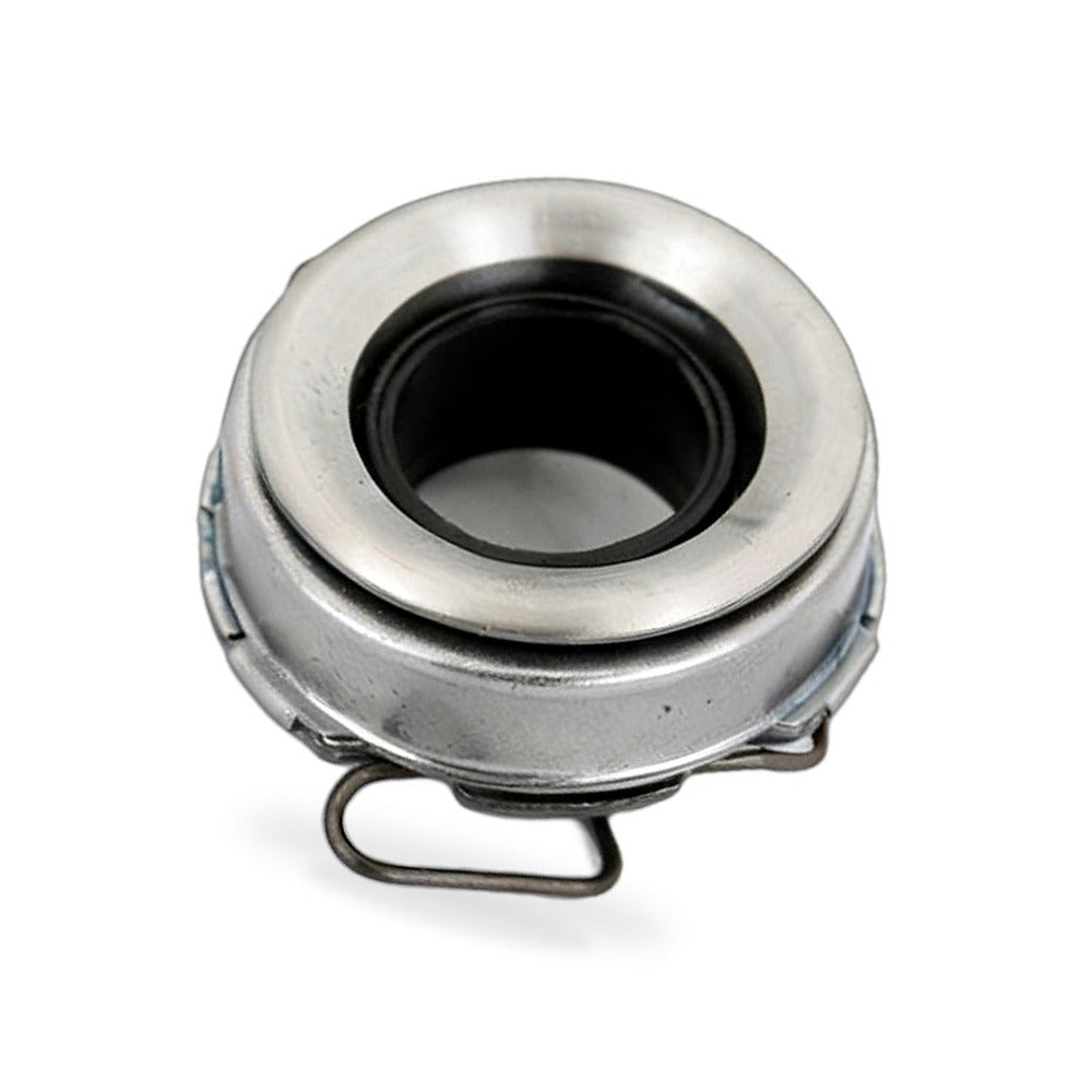 Clutch Release Bearing Suitable for Chevrolet Sail Sail 3 2000-2019 48CT2821F0-B - BD1