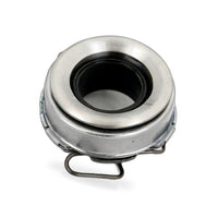 Clutch Release Bearing Suitable for Chevrolet Sail Sail 3 2000-2019 48CT2821F0-B - BD1