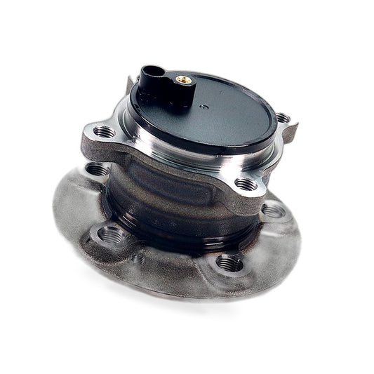 Wheel Hub Unit Suitable for Mercedes A-Class B-Class GLB Rear Bearing